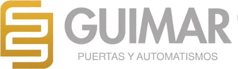 Logo_Guimar-negativo